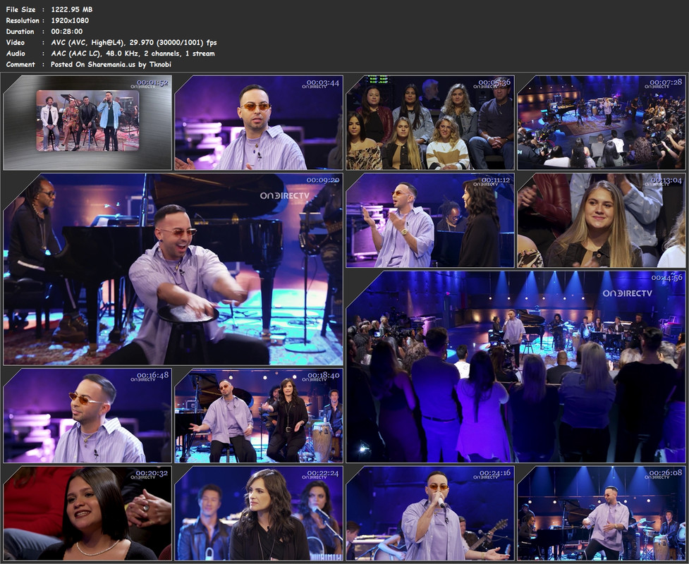 T3 E10 • Justin Quiles DTVGO.WEB-DL.1080p.Tknobi.mkv