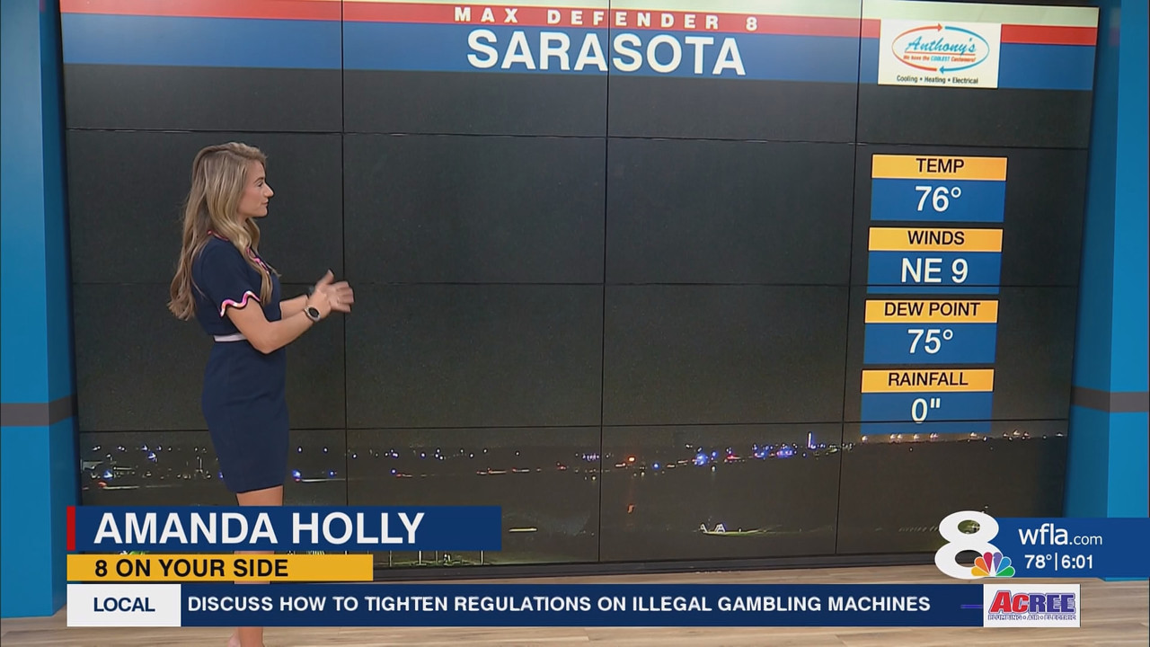 NewsChannel 8 Today at 6a_20251007_11001200.ts_snapshot_00.02.03.495