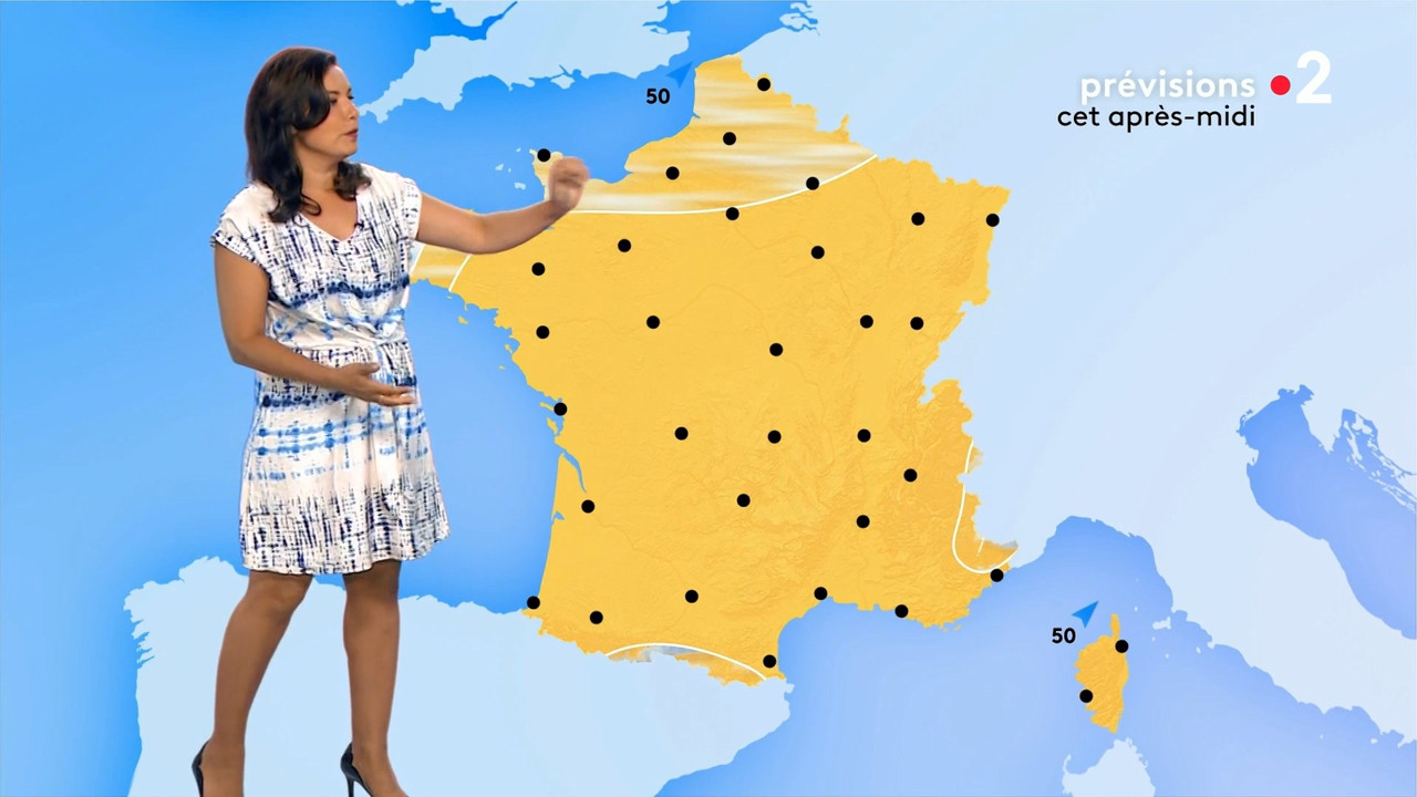 2022-07-24_12_55_Fr2_Meteo.mp4_snapshot_08.14.376