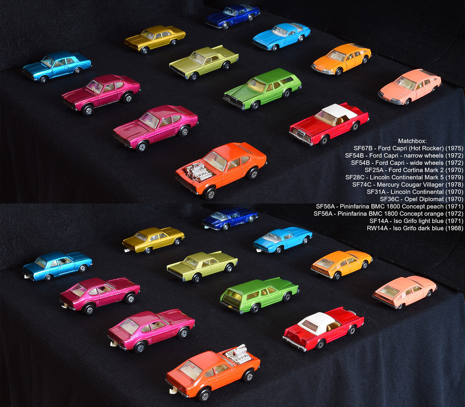 Twelve Pieces 2022_05_