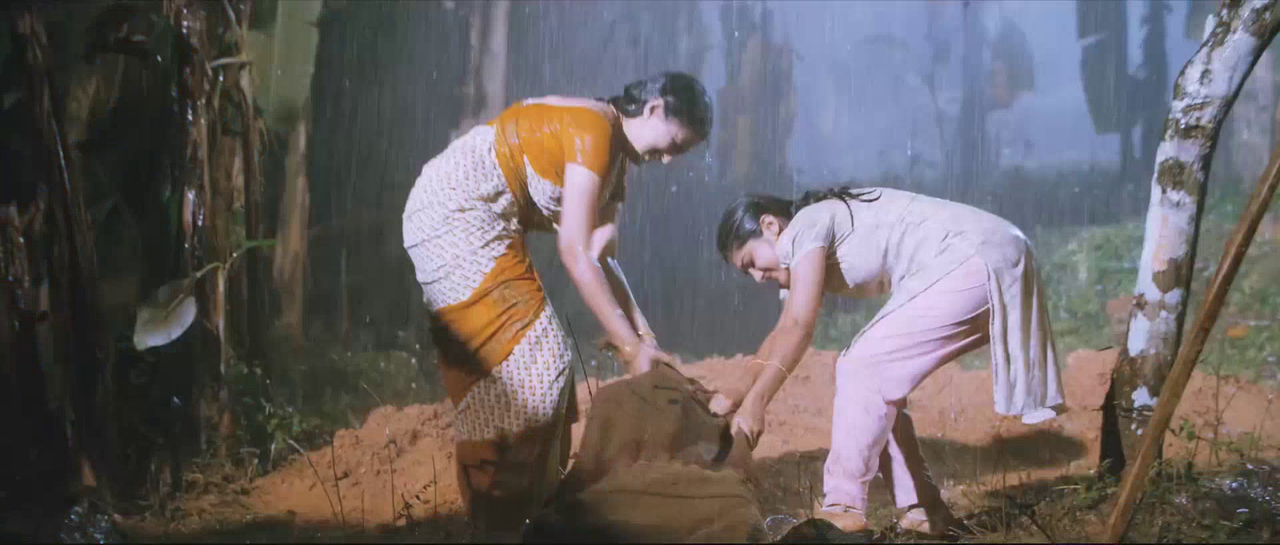 vlcsnap-2025-08-24-12h51m42s399