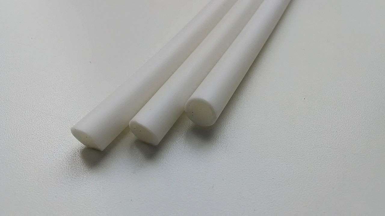 silicone-rubber.jpg