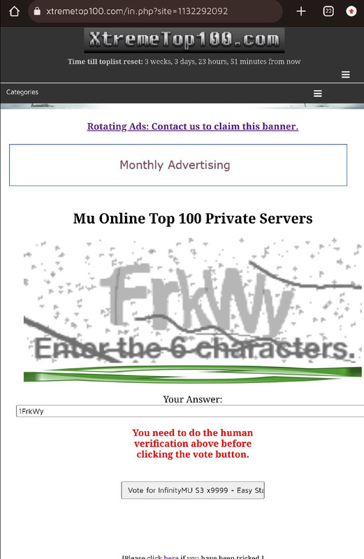 Screenshot-2023-12-07-08-13-28-04-1.jpg