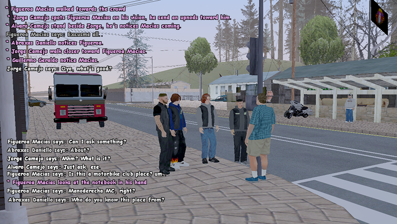 samp-22-05-2022-18-25-58.png