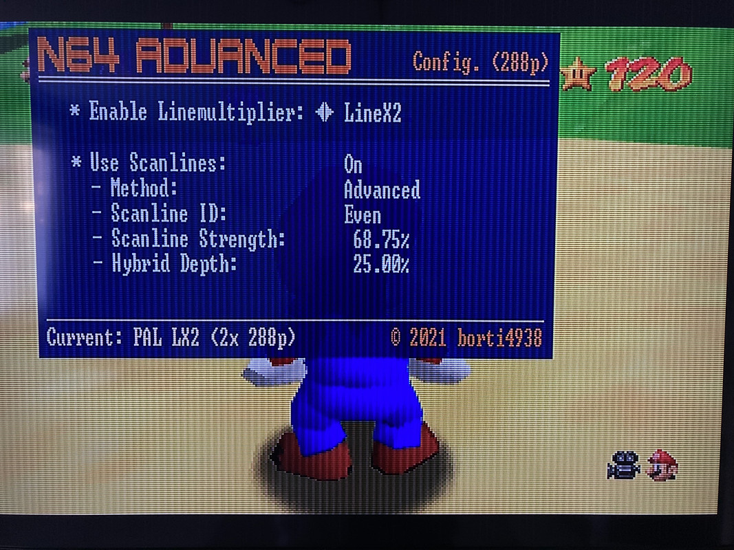 40ED2767-6278-489D-A358-FD727A8AC66B