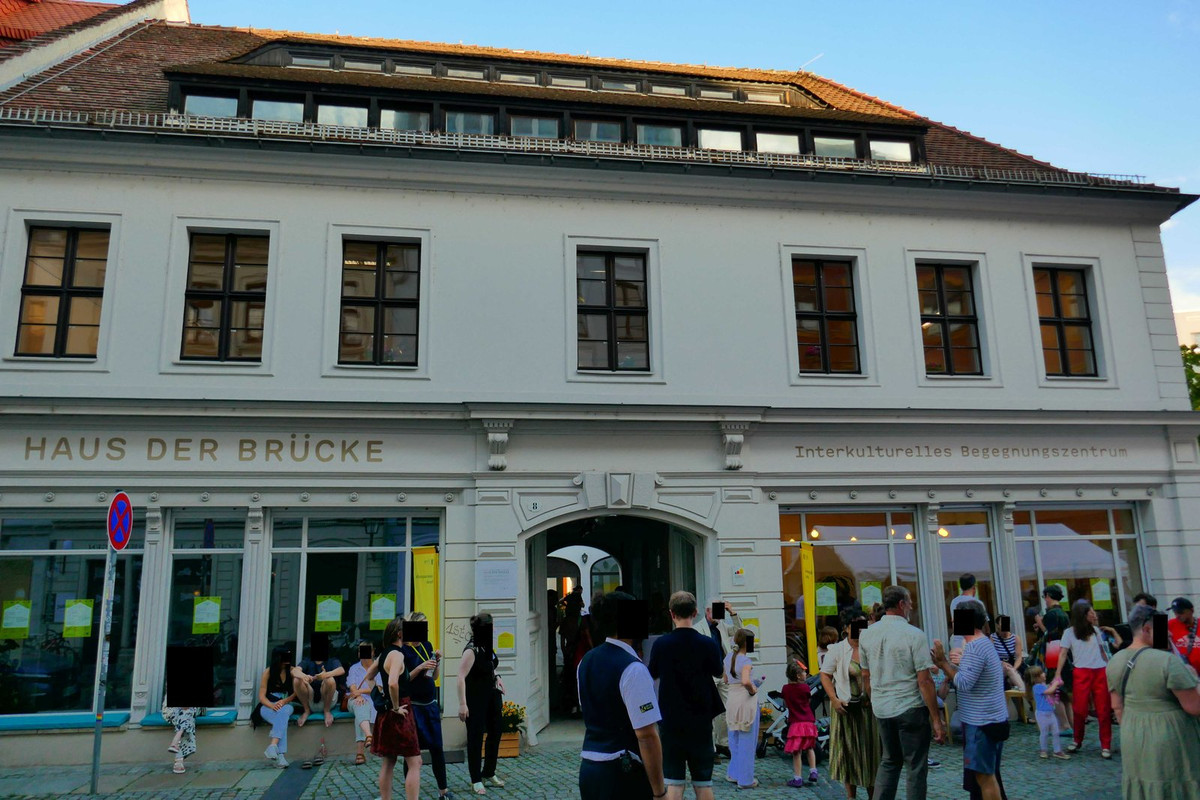 P1300876.jpg