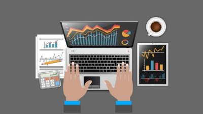 a33b00fa 4fe0 45ef b93c 452f8423f894 - Start Your Own Digital Marketing Agency in 10 days [Updated]