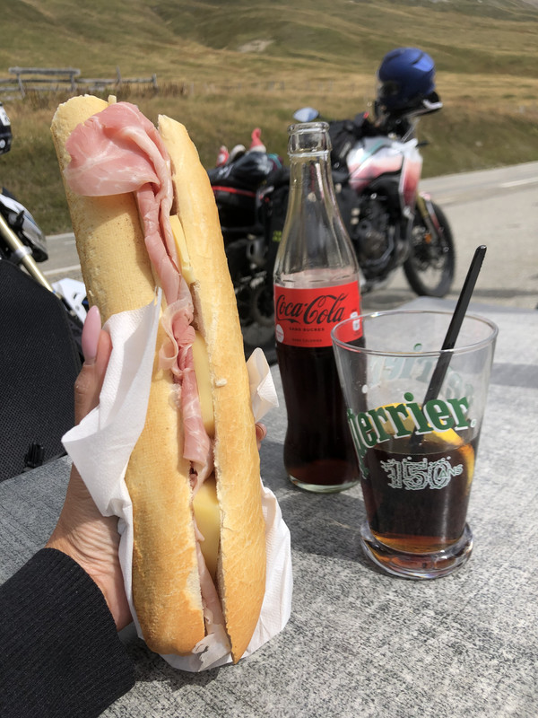 7DF7579B-A278-4ABD-A062-E44B0AE3E1EF