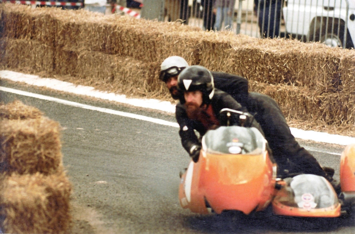 1994   Perrone Memorial Trintignan 1994 (3)