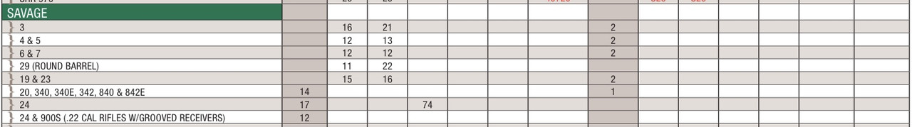 D20DEAD4-AEFE-4524-A827-14AA43E363B7