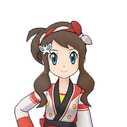 ch0004-41-toko-256.png