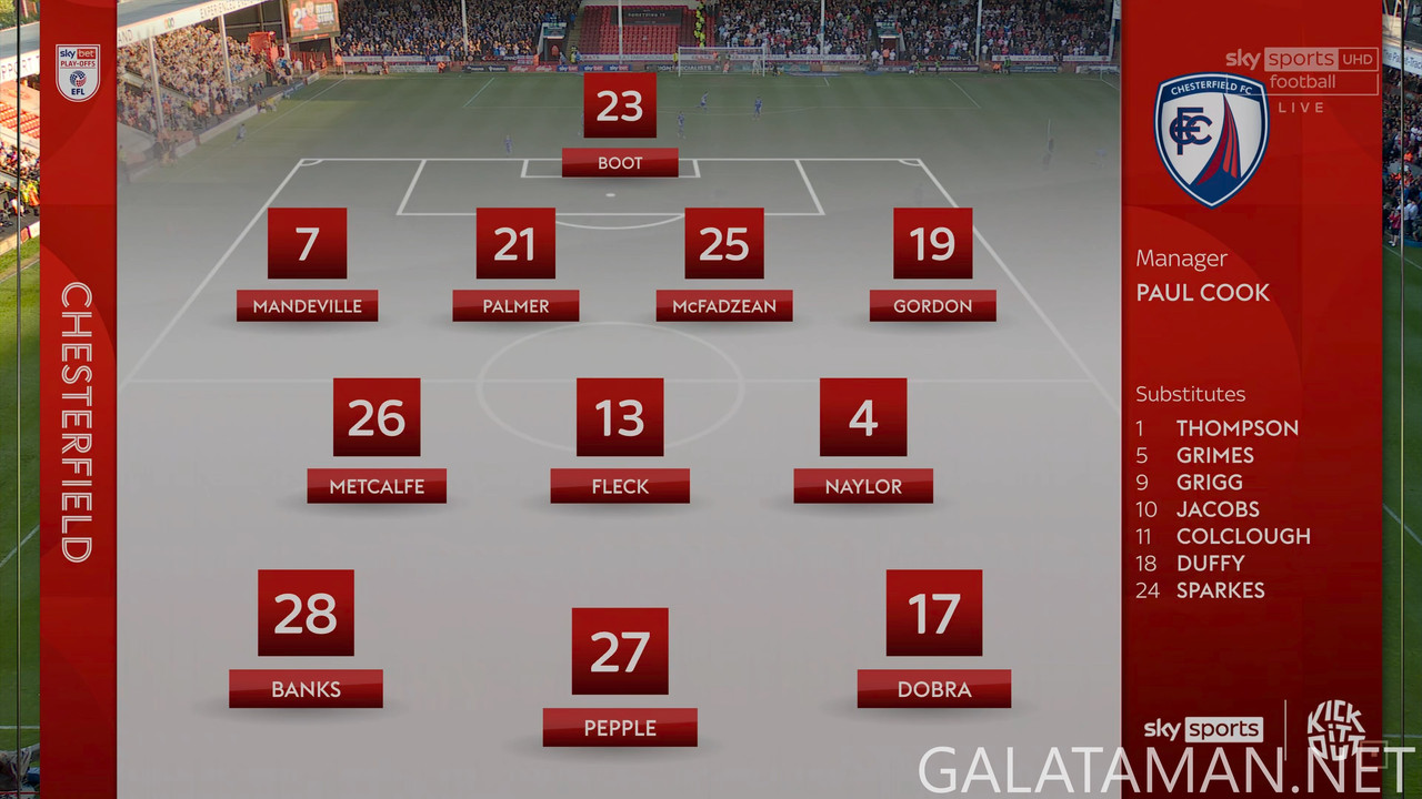 20250516-WAL-CFD-ELT_1-4K.ts_snapshot_00.27.57.873