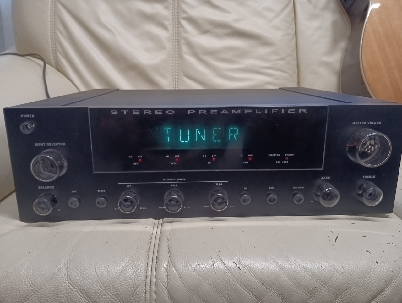 IMG 20251221 150956421