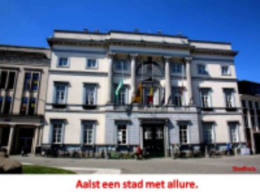 Aalst-een-stad-met-allure-blog