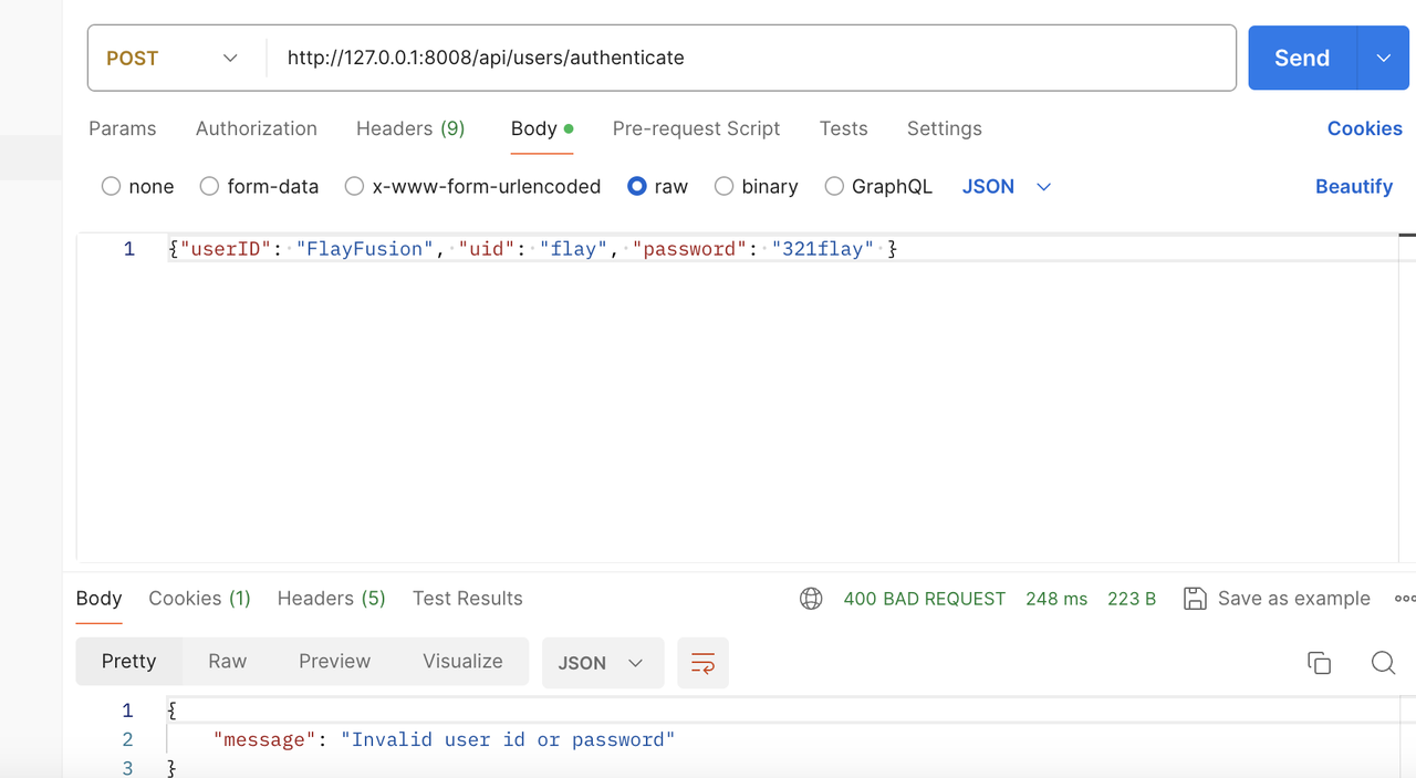400code.png