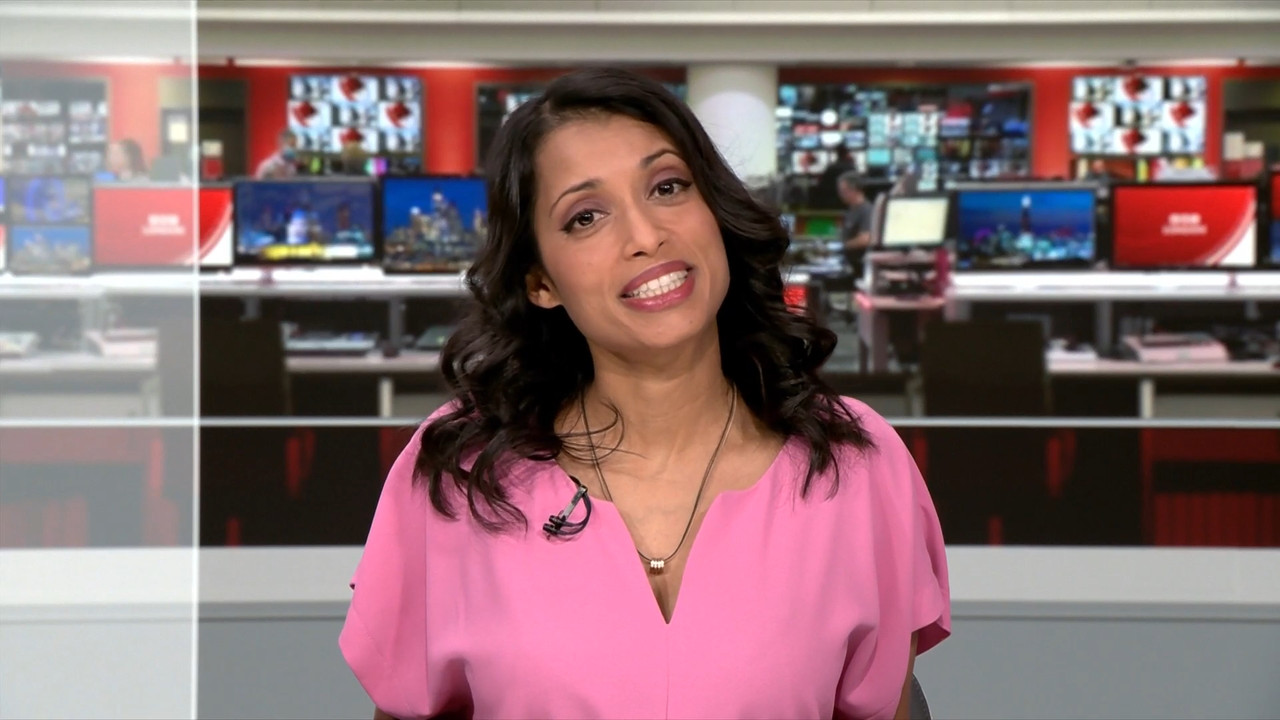 2023-03-14_23_30_BBC1_Regional-News-and-Weather_14-03-2023-Late.mp4_snapshot_13.04.431