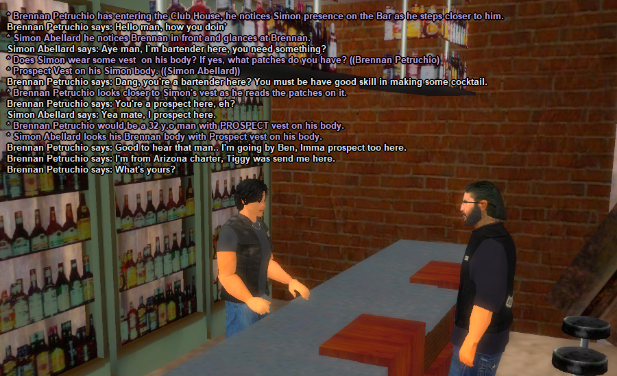 SSRP-With-Ben-1.png