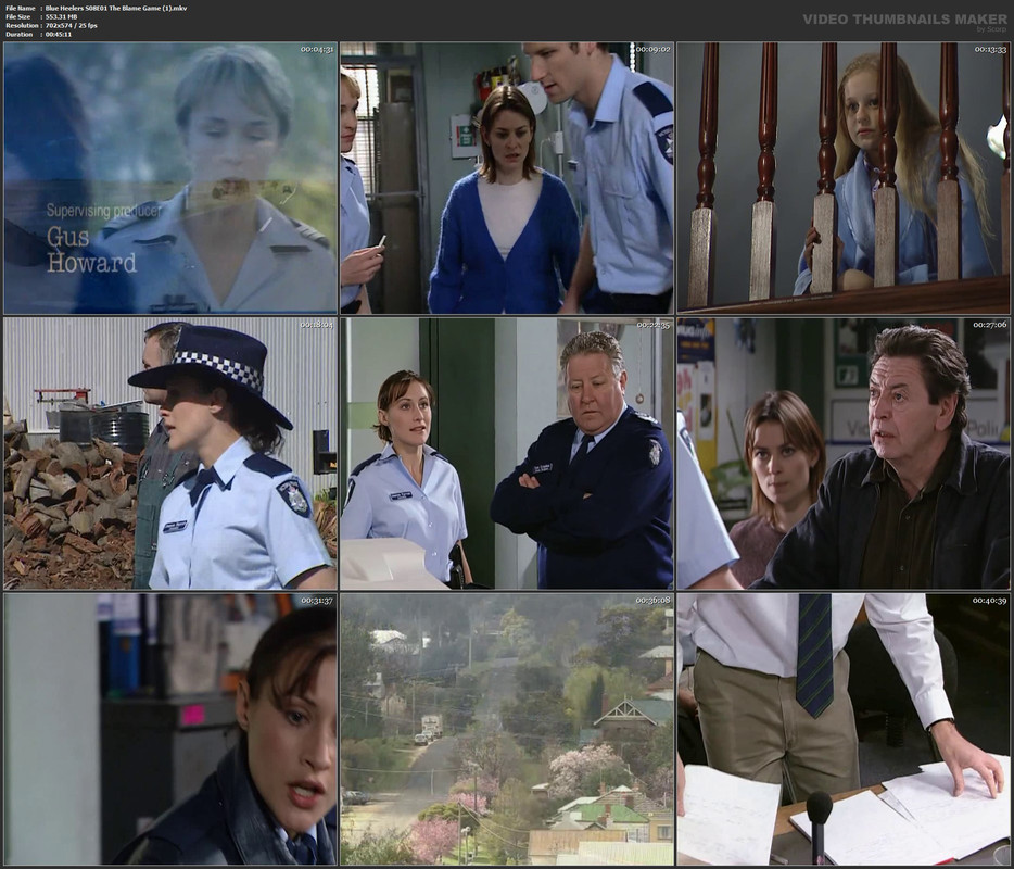 Blue Heelers S08E01 The Blame Game (1).mkv
