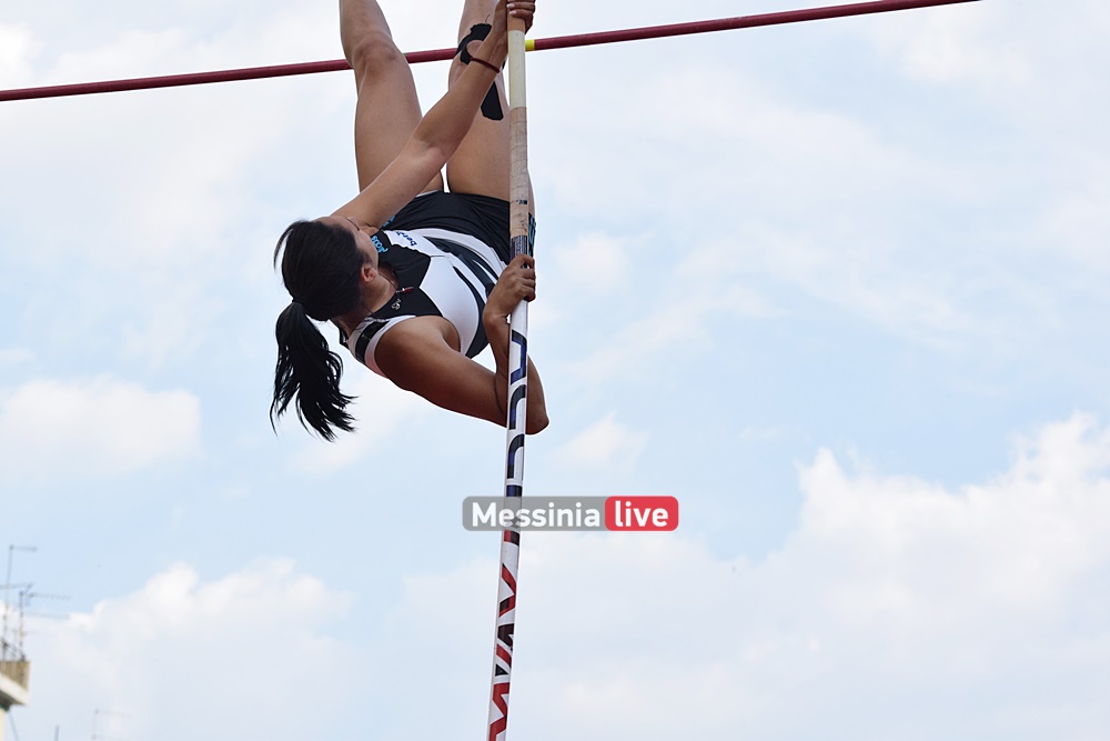 ml-street-pole-vault-plateia-akritas-20220513-07401