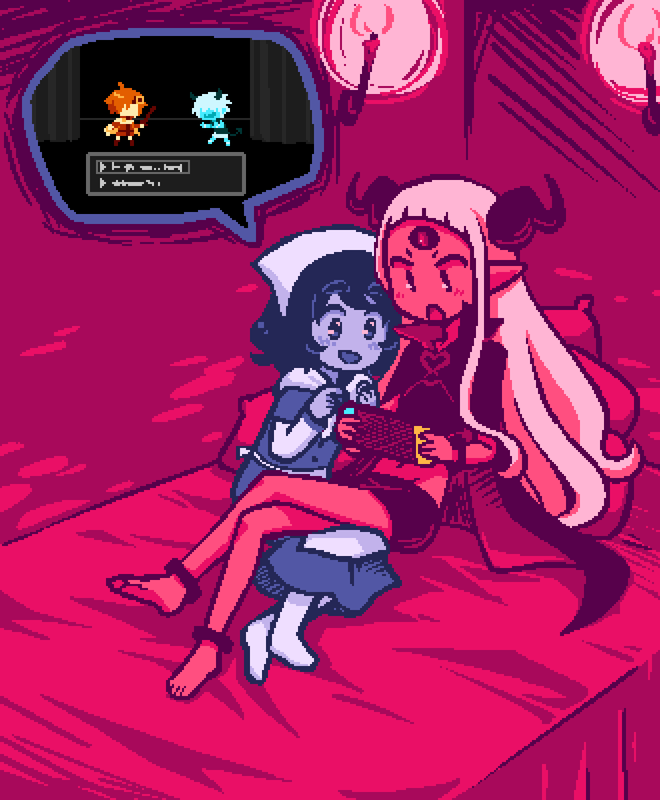 Game Description Image