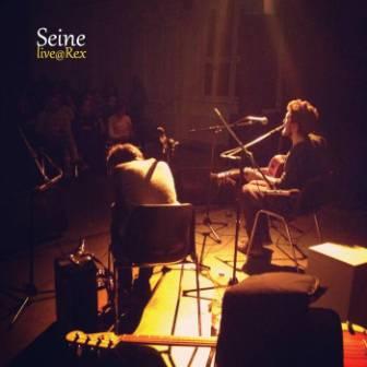 [Slika: Seine-Live___Rex-folder.jpg]