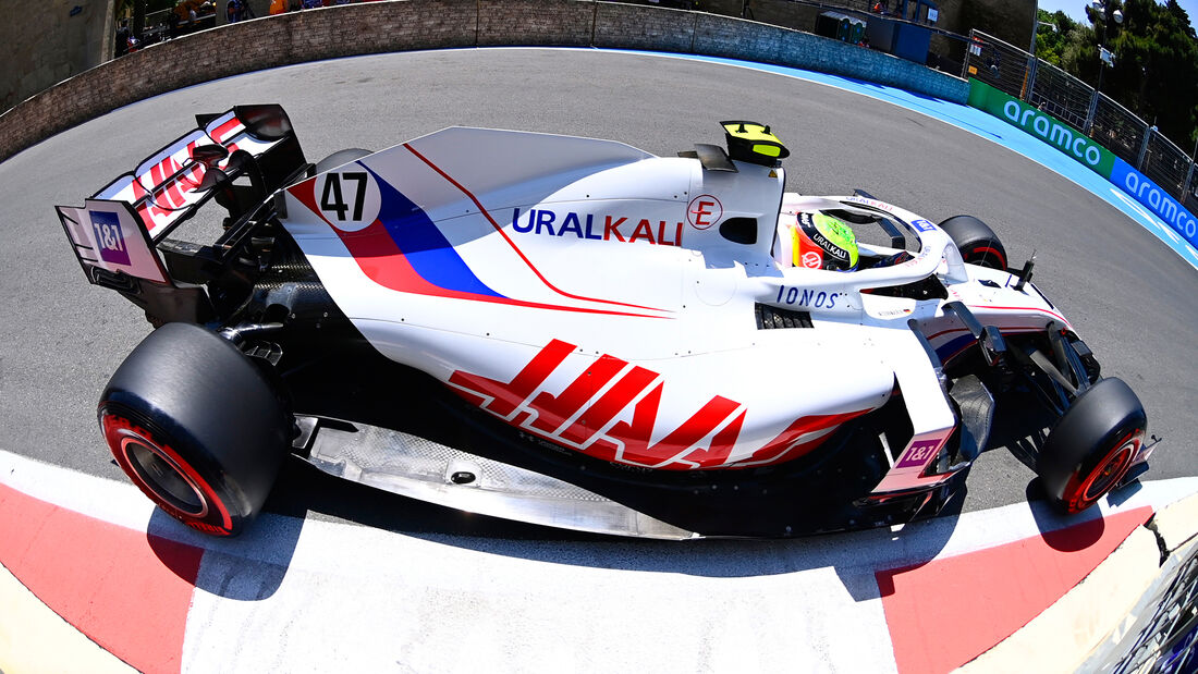 Mick-Schumacher-Haas-Formel-1-GP-Aserbaidschan-Baku-Freitag-4-6-2021-169Gallery-6b584143-1800898