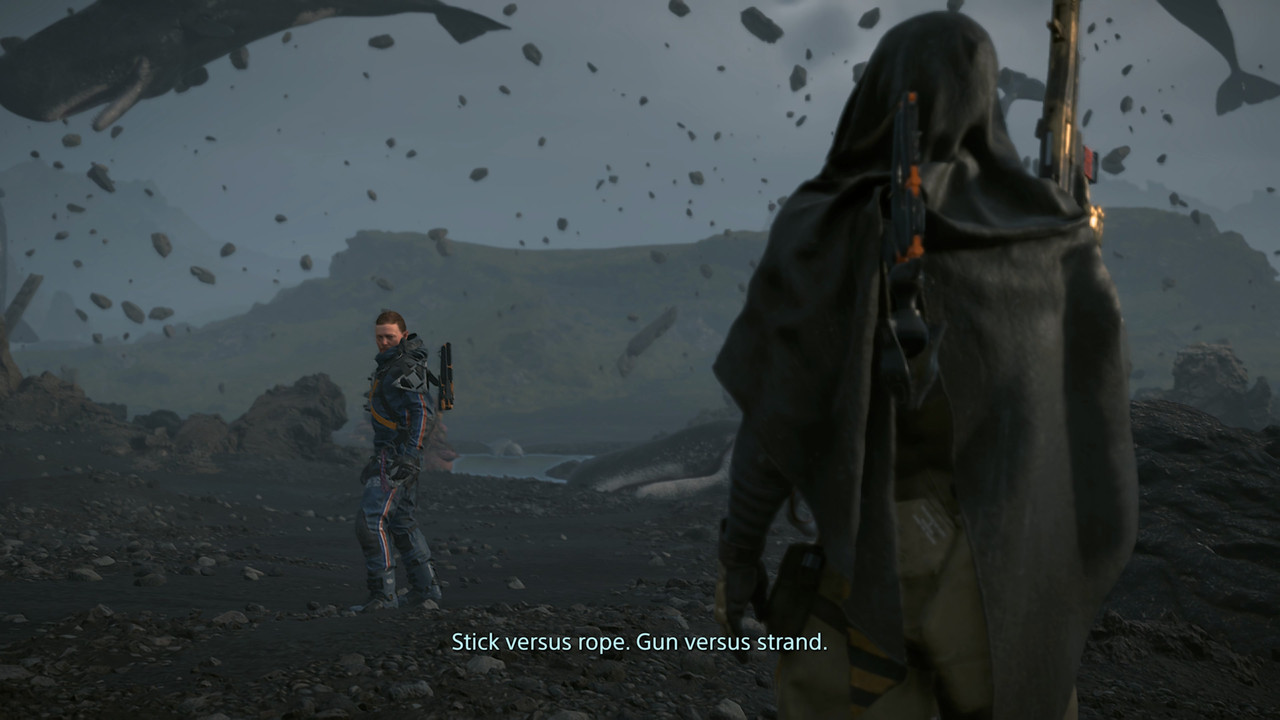 Death-Stranding-2026-03-08-21-22-45-60-DVR-mp4-000000-500