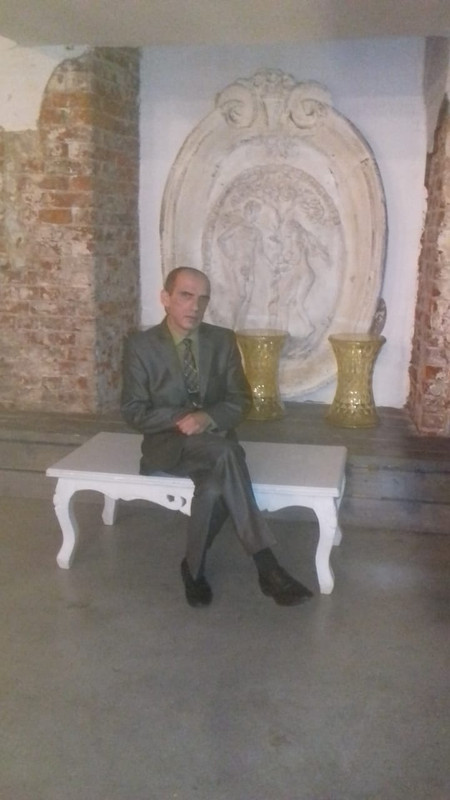 IMG-20201020-WA0003 (1)