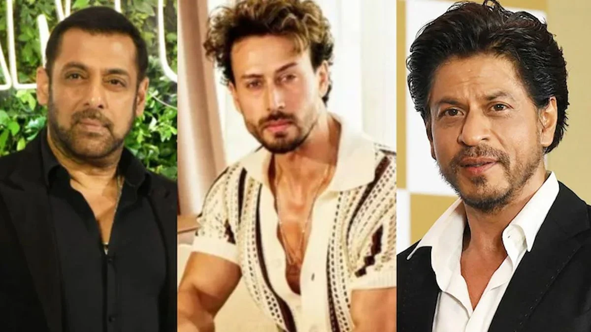 শাহরুখ-সালমান থেকে টাইগার, বলিউড তারকারা কে কোন ক্যাটাগরির নিরাপত্তা পান?