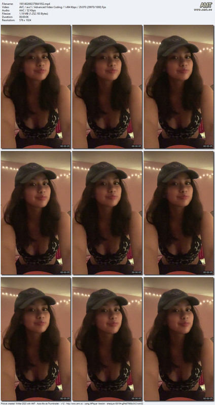 AsianScandal Net (9)