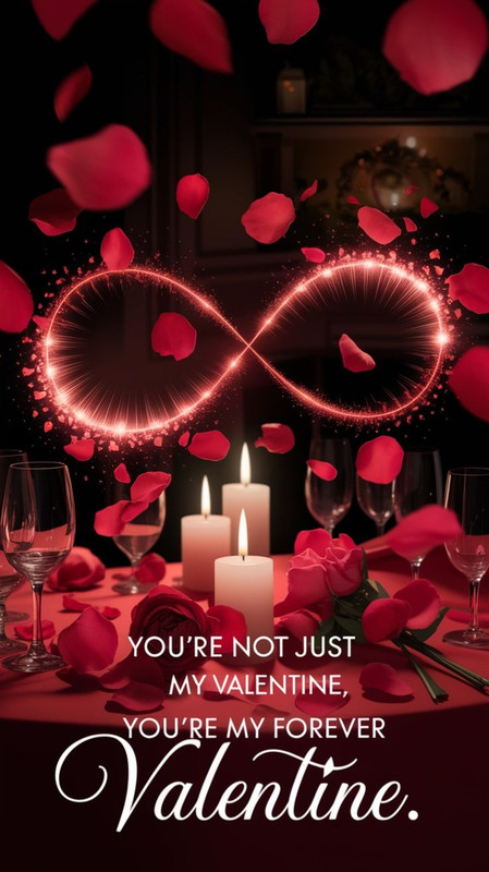 6d16ab93103143c46314a1aa879cfa01