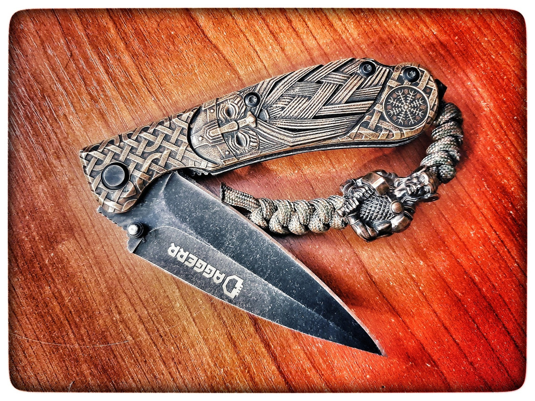 cNbaZFxV4dvCx8zalU8jVbbwZa_v1EYSnRoTzSlsvHeb5S9mG7jU-Mp8gBYCrGJoPk7j9TOr2LPG6CmHUXZ_3mbL