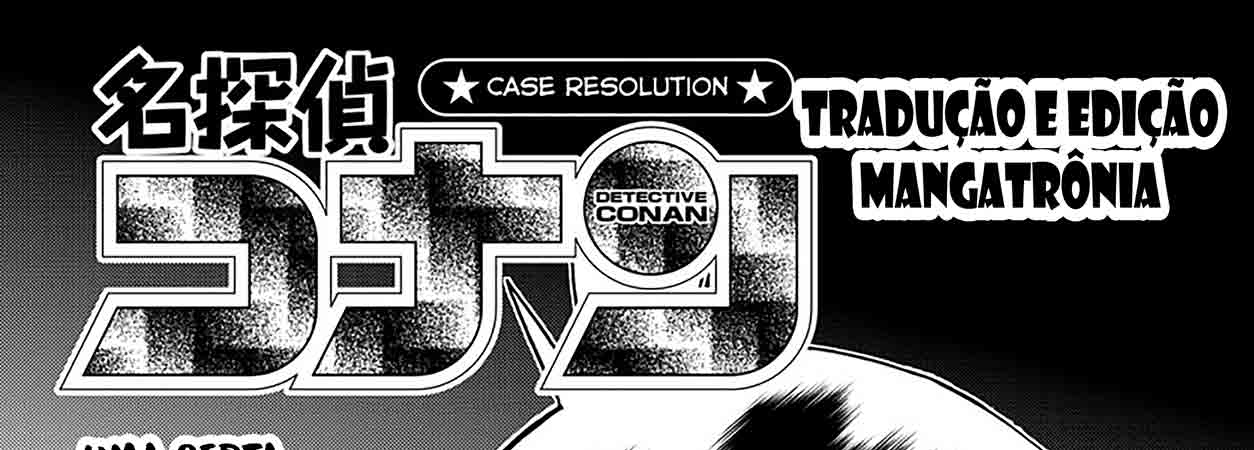 Detective-Conan-vxx-c1087-02-01