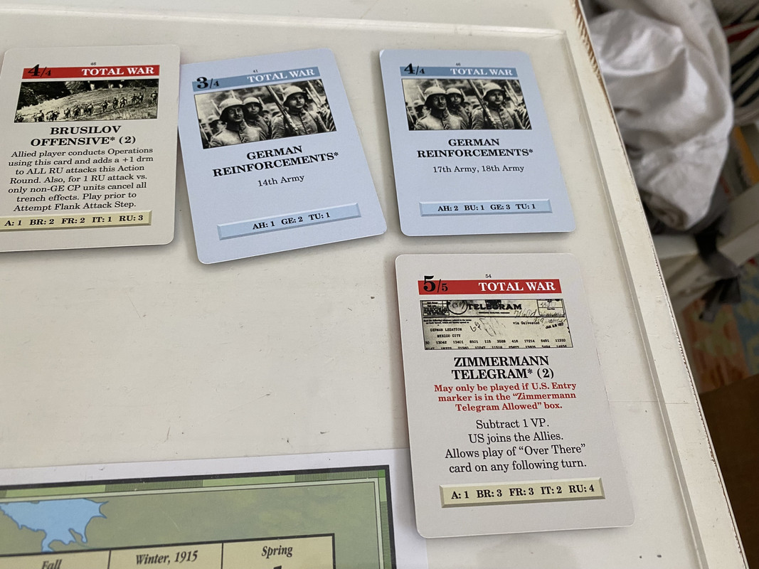 69AAEF82-1571-4BA5-AC1A-A43992B6CFDF