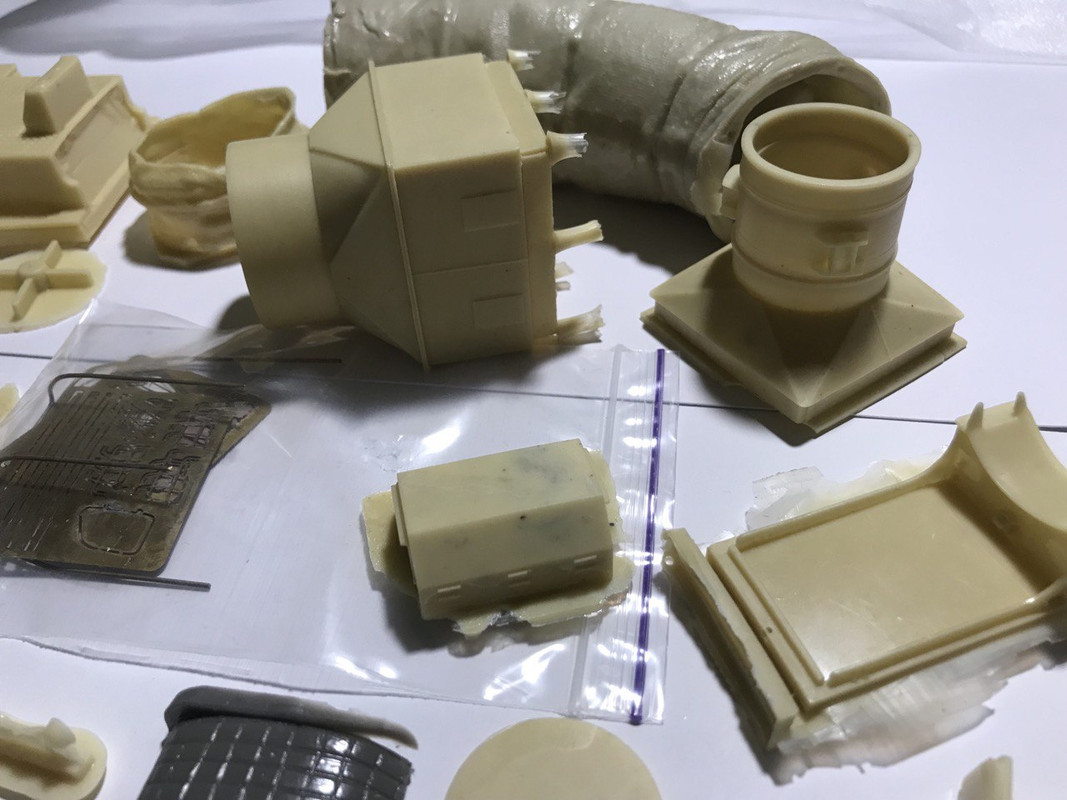 photo_2023-10-21_23-44-07 (3)