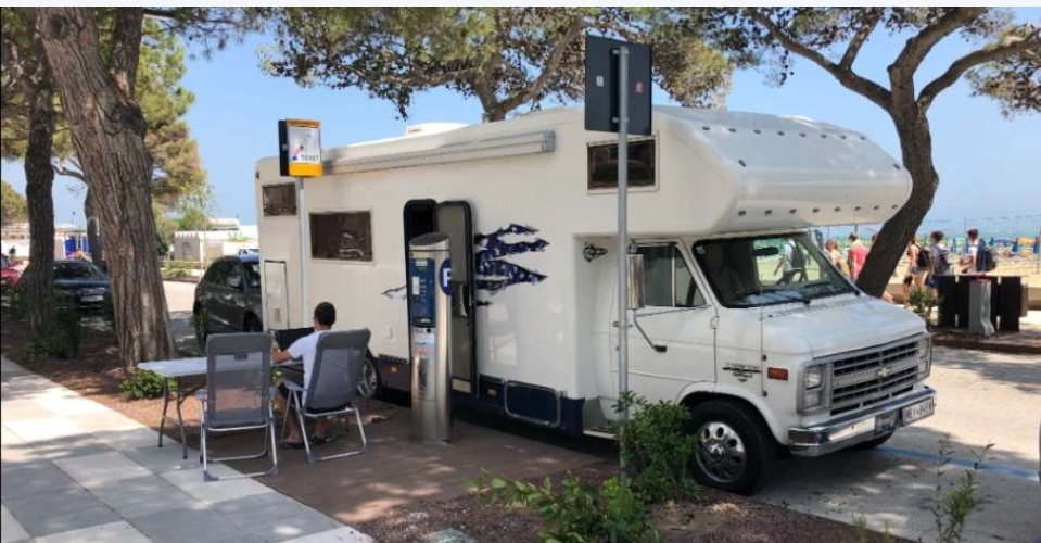 Screenshot_20220430-082942_Chrome