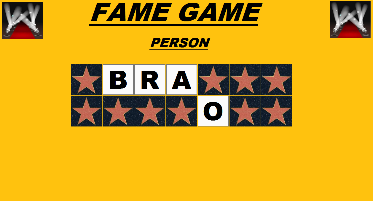 https://i.postimg.cc/8PGL57Yd/FAME-GAME-PUZZLE-BOARD.png