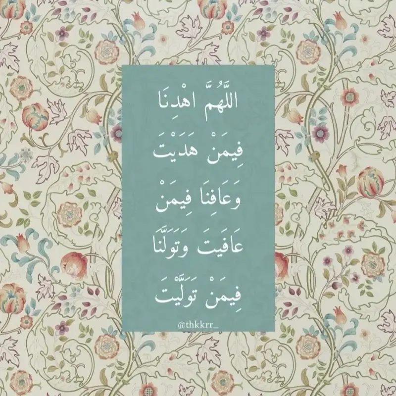 IMG_20220407_221700_542