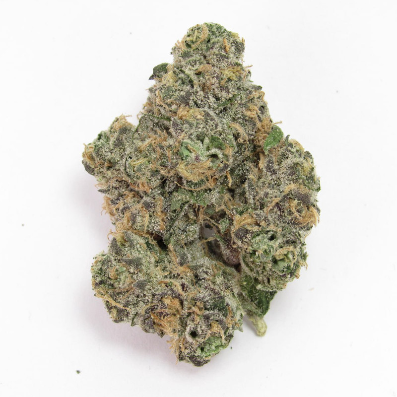 Шишки 🫐BLACKBERRY GARY 29% (LUXE) 5г