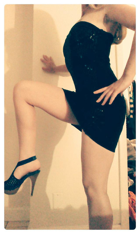 879a2d30661538ee01c4d918746aeec2