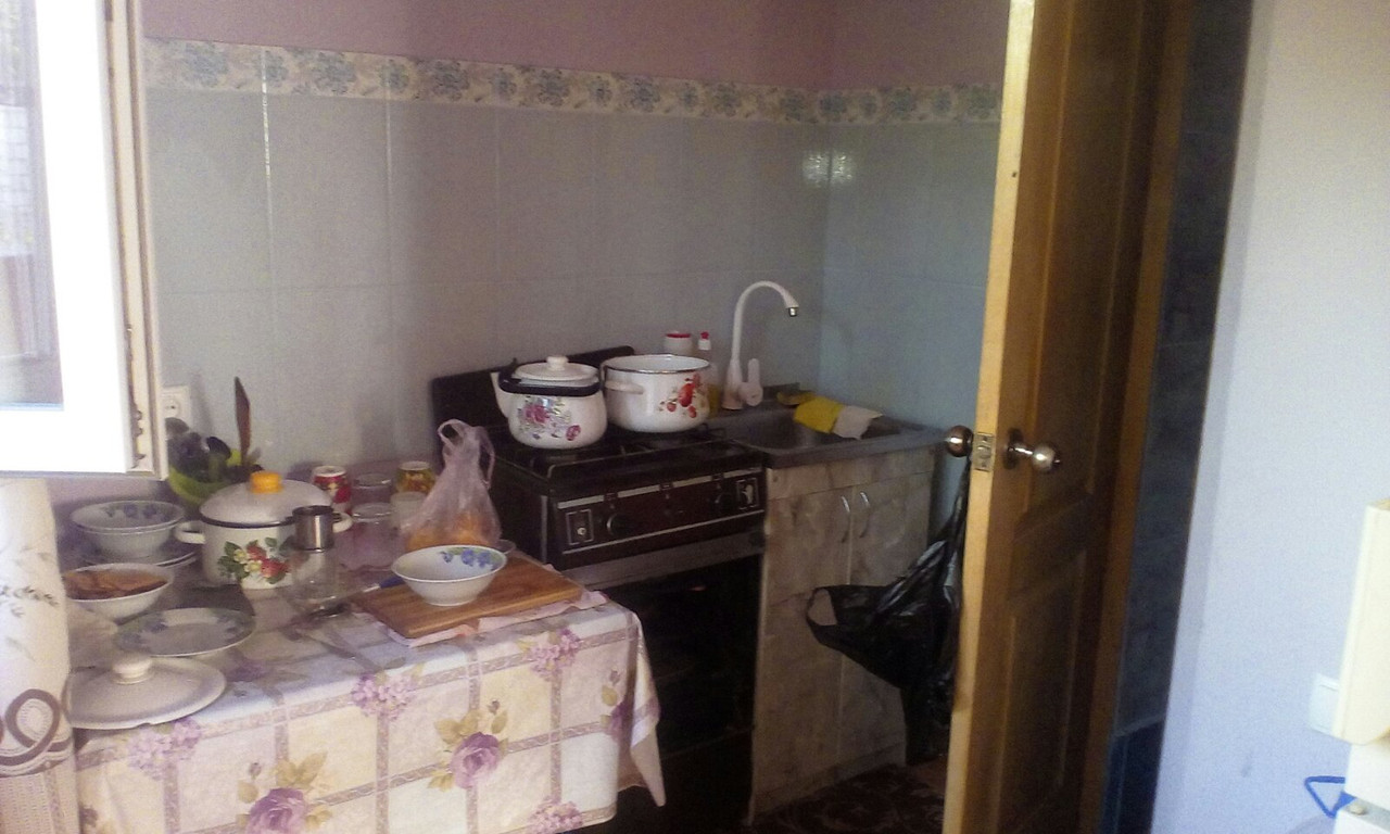 IMG-c0c812cc972d8047ad4e38ad60e80ac7-V