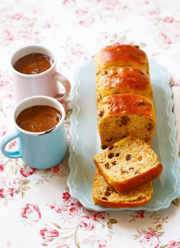 Cuc Tra Spec Apr-Mag 2020 (11)