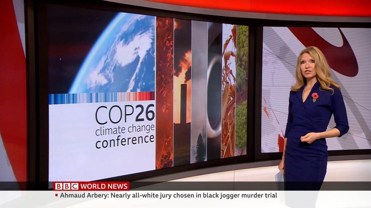 11.05 - 06.00.00 - BBC World News. News. Reporting on the day's inter....ts_snapshot_00.35.07_[2021.