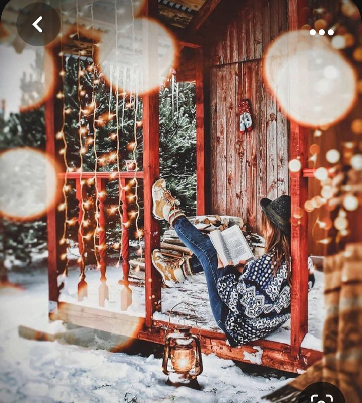 Screenshot_20230926_001019_Pinterest