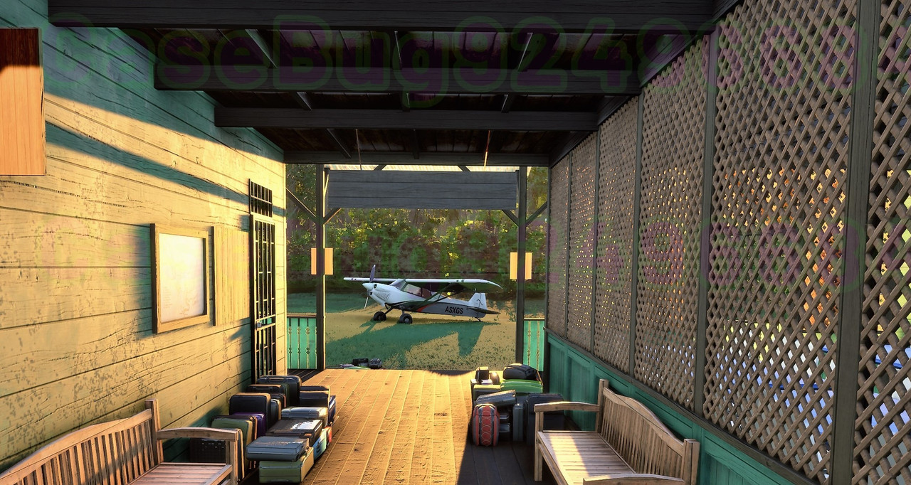Screenshot-268.jpg