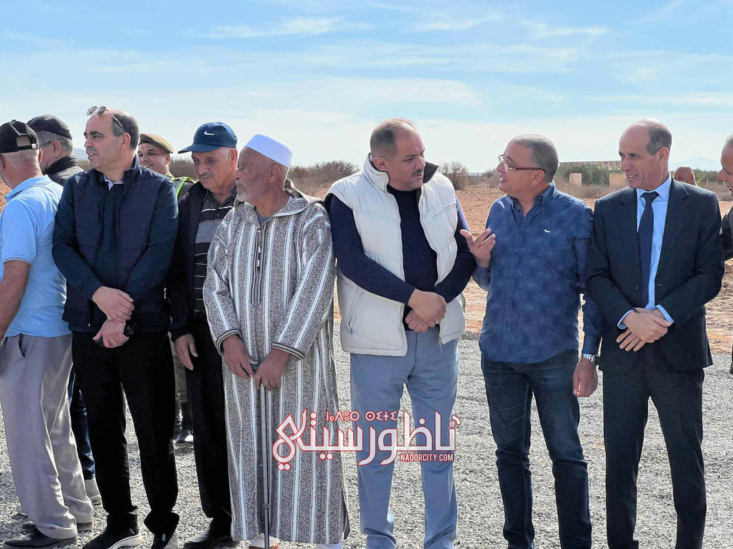 575714683-1182991810380510-9167029380692704640-n