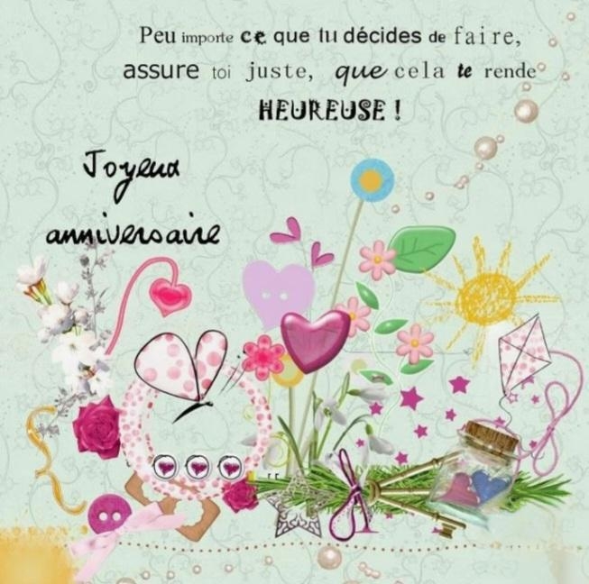 c'est l'anniversaire de qui aujourd'hui ???