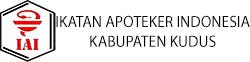 IAI Kabupaten Semarang