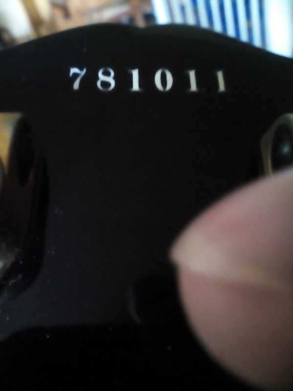 gibson2
