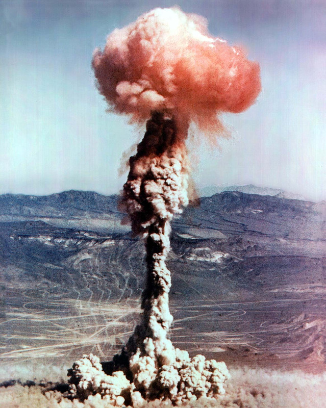 NUKE (9)